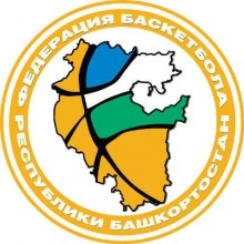 Республика Башкортостан