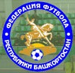 Республика Башкортостан