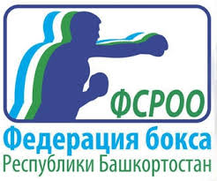 Республика Башкортостан