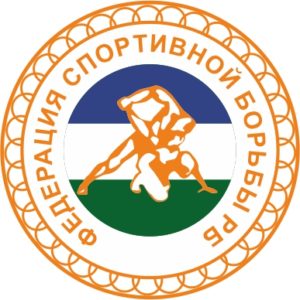 Республика Башкортостан