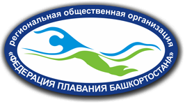 Республика Башкортостан