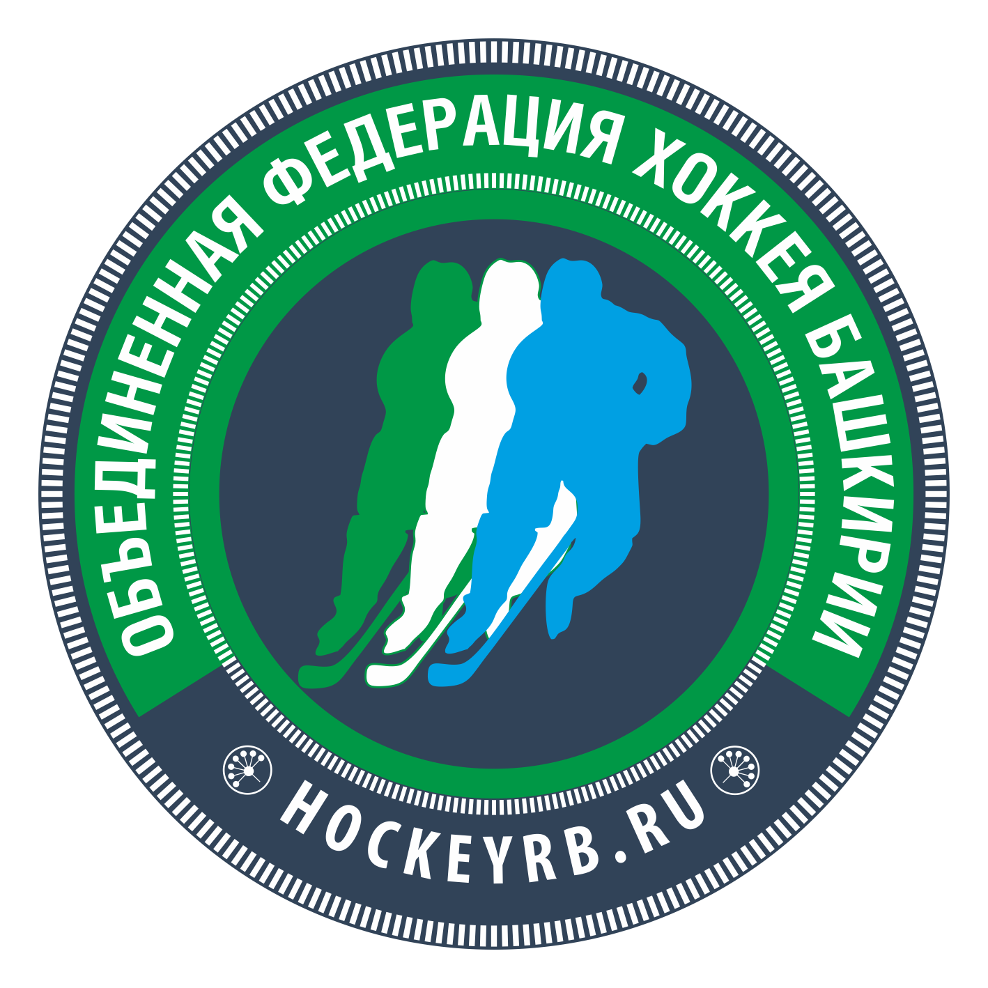 Республика Башкортостан